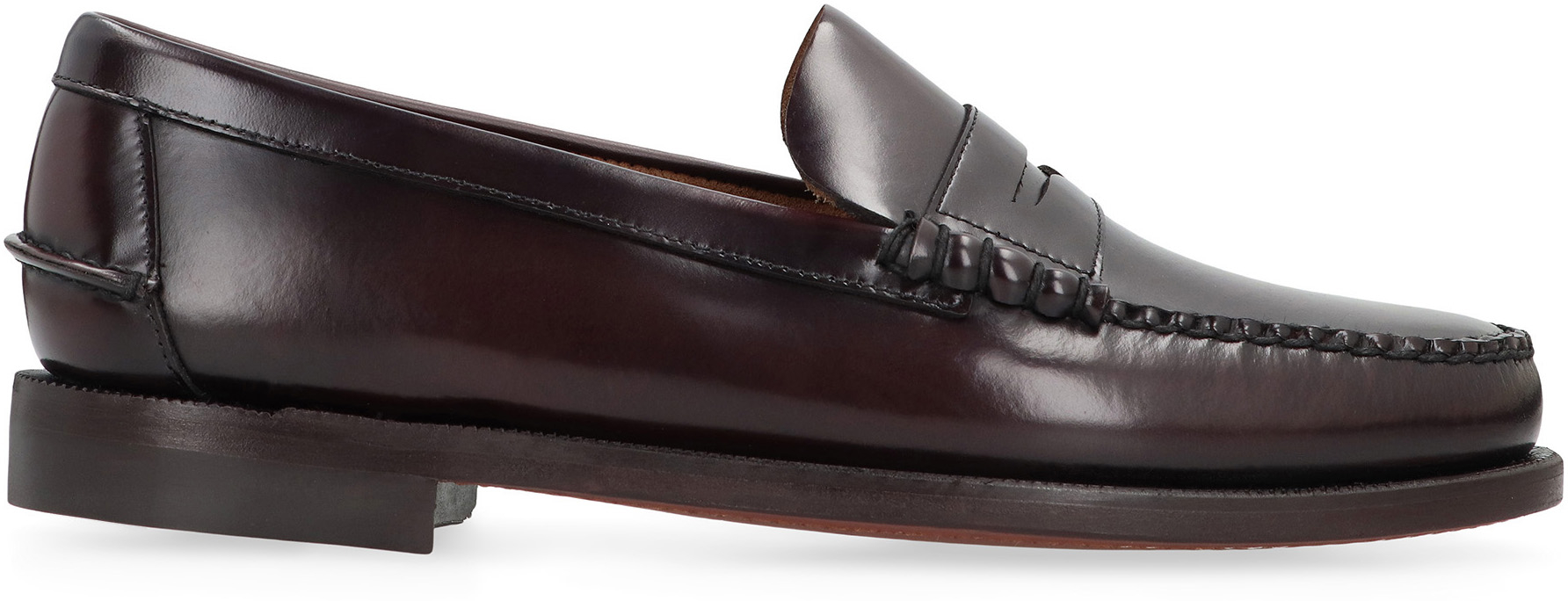[SEBAGO] Loafer CO 7000300_903