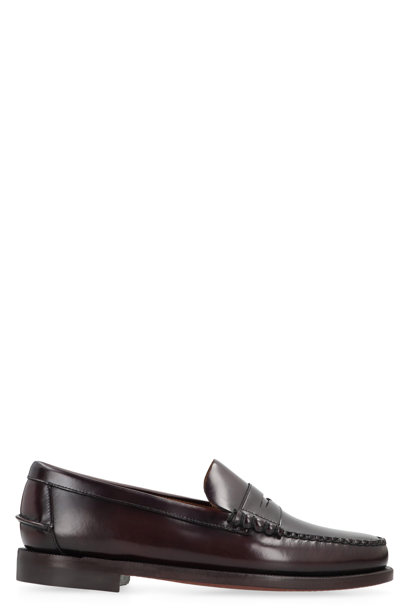 [SEBAGO] Loafer CO 7000300_903