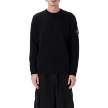 [Stone Island] Knitwear SS26 5100023S01B2V0029