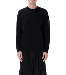 [Stone Island] Knitwear SS26 5100023S01B2V0029