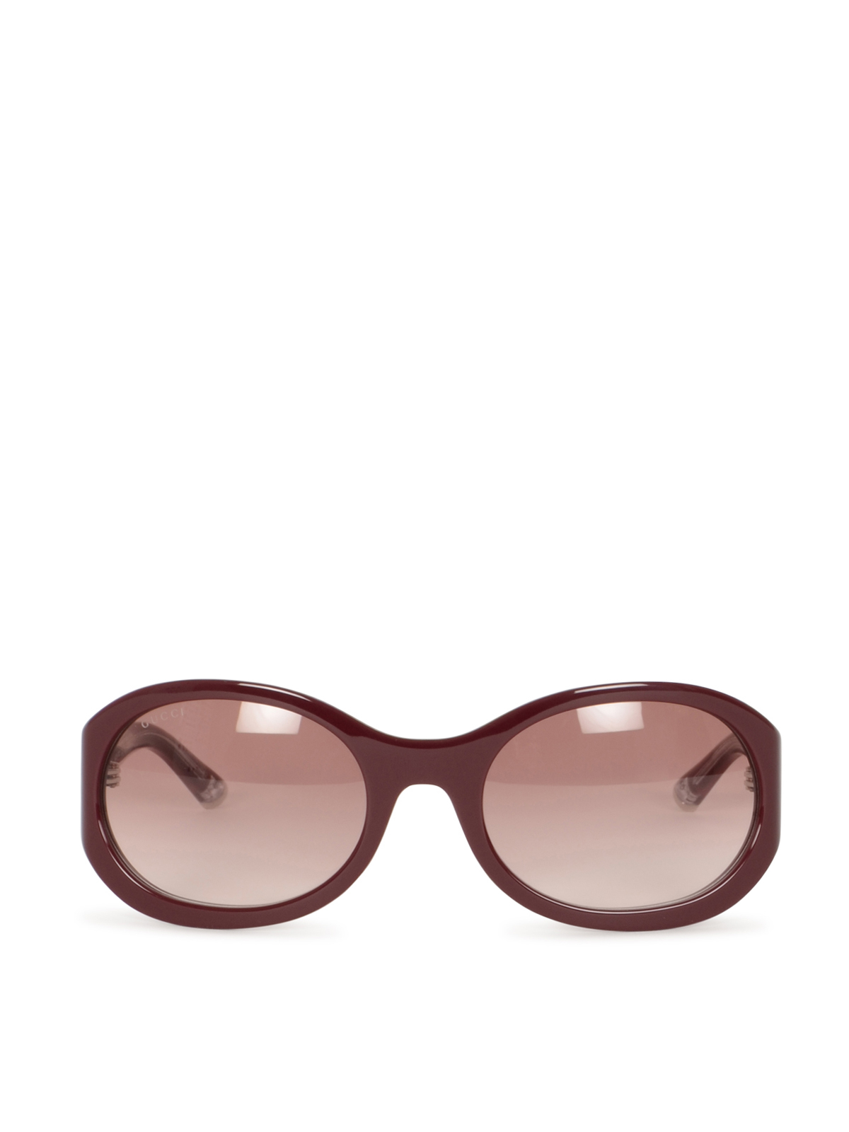 [Gucci] Sunglasses SS25 831871J07406060