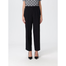 [Gucci] Trousers FW25 837421Z7ATM 1000