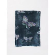 [Emporio Armani] Scarf SS25 EW002074AF16534 FB021