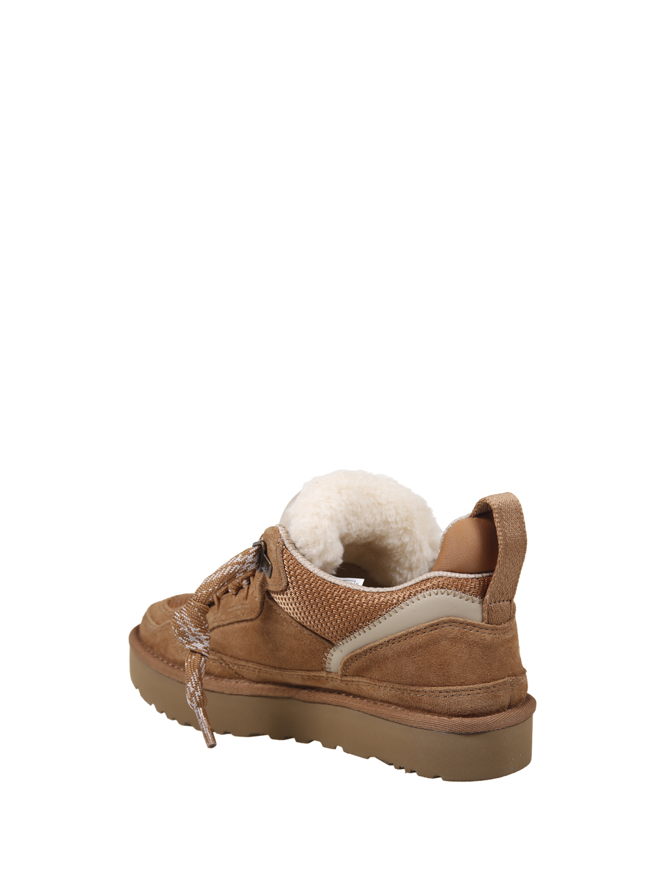 [UGG] Sneakers FW25 1144032