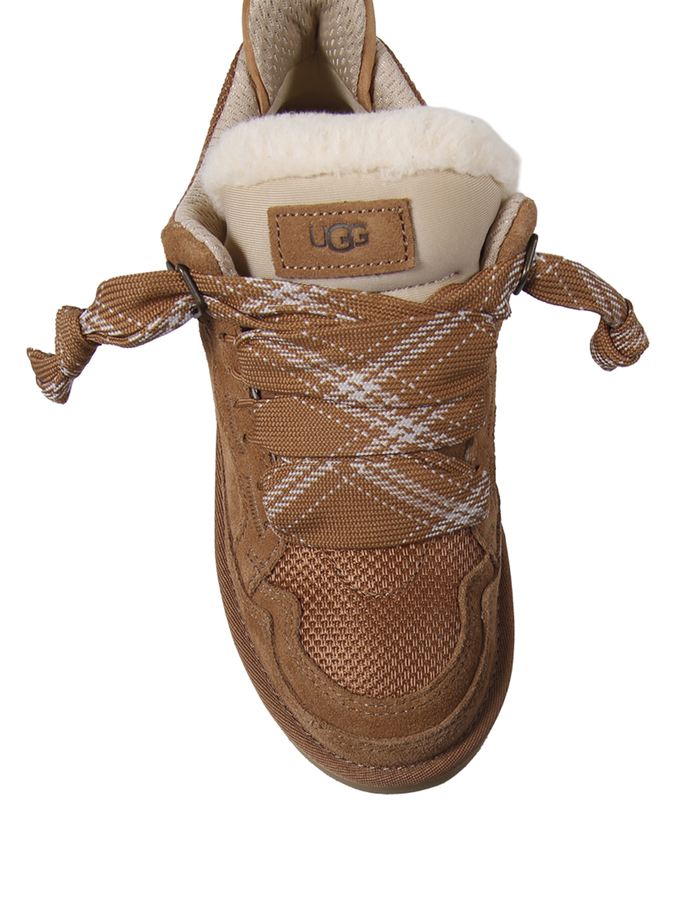 [UGG] Sneakers FW25 1144032