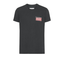 [Maison Margiela] T-shirts Short Sleeve FW25 S50GC0723S24575862