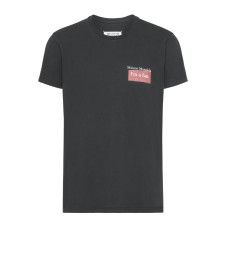 [Maison Margiela] T-shirts Short Sleeve FW25 S50GC0723S24575862