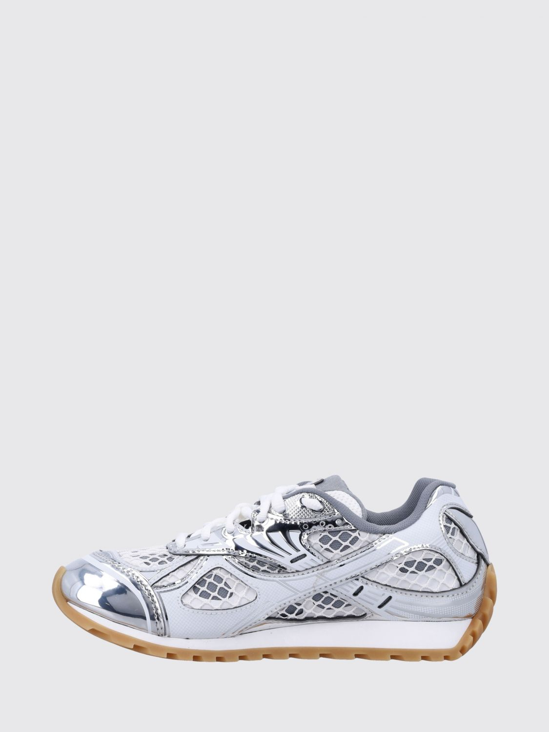 [Bottega Veneta] Sneakers FW25 755915V2X40 1425