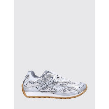 [Bottega Veneta] Sneakers FW25 755915V2X40 1425