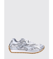 [Bottega Veneta] Sneakers FW25 755915V2X40 1425