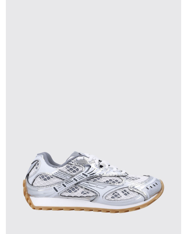 [Bottega Veneta] Sneakers FW25 755915V2X40 1425