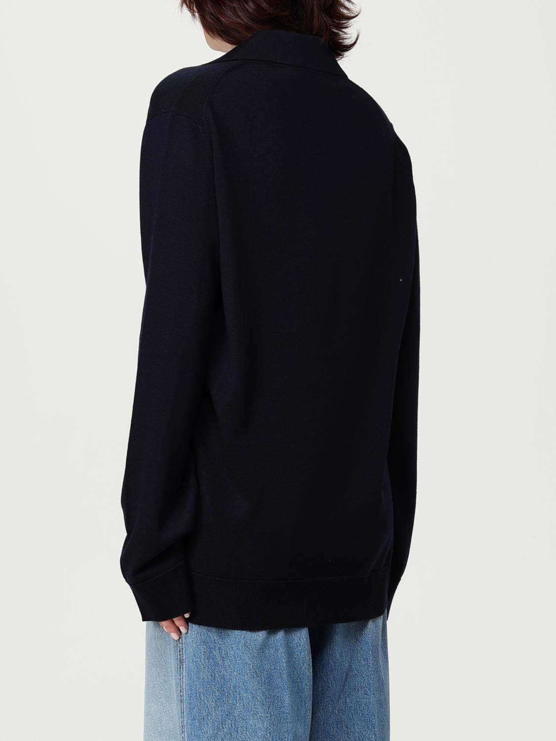 [Gucci] T-shirts Long Sleeve FW25 793883XKFA8 4215