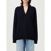 [Gucci] T-shirts Long Sleeve FW25 793883XKFA8 4215