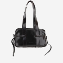 [DRIES VAN NOTEN] Shoulder bag FW25 011547118704