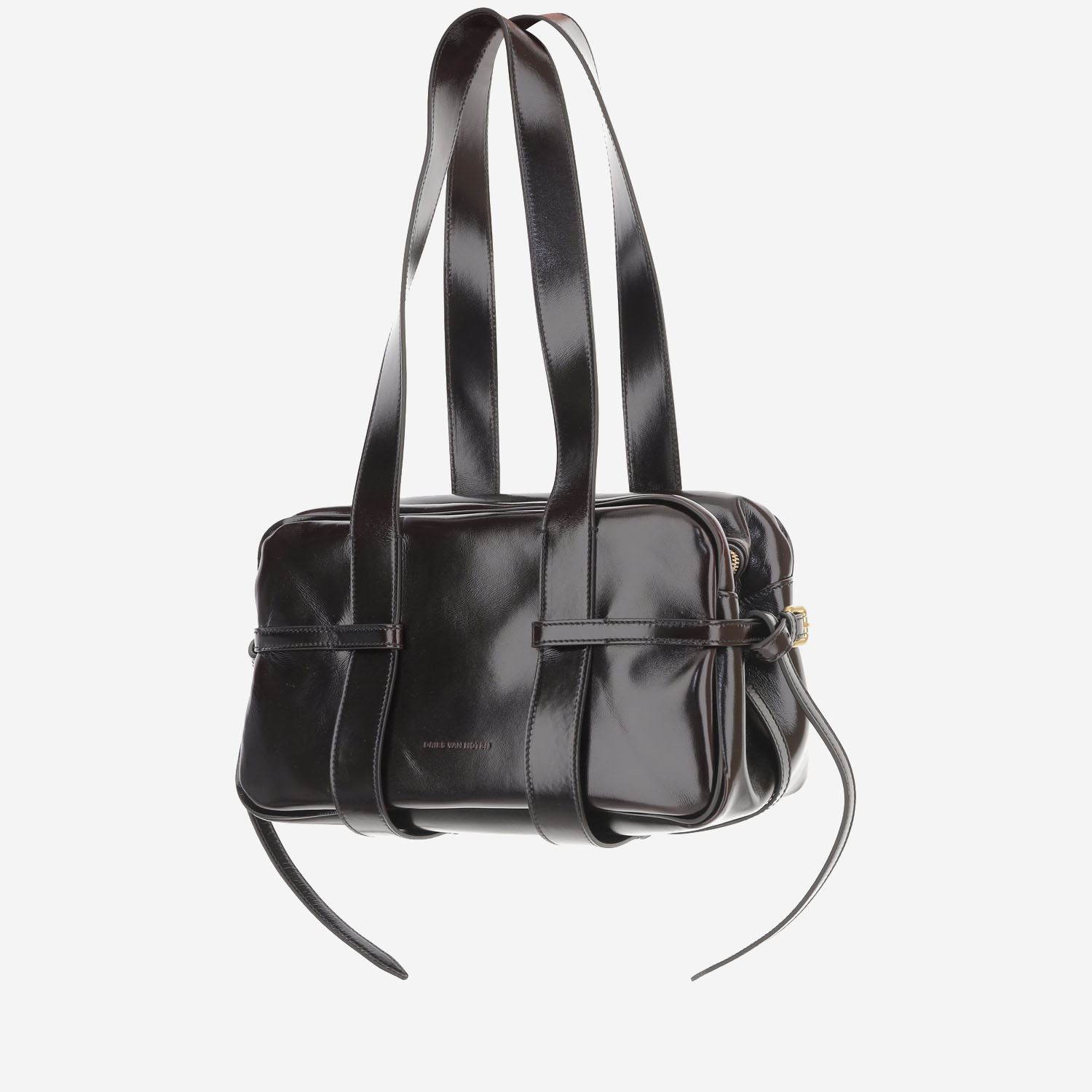[DRIES VAN NOTEN] Shoulder bag FW25 011547118374
