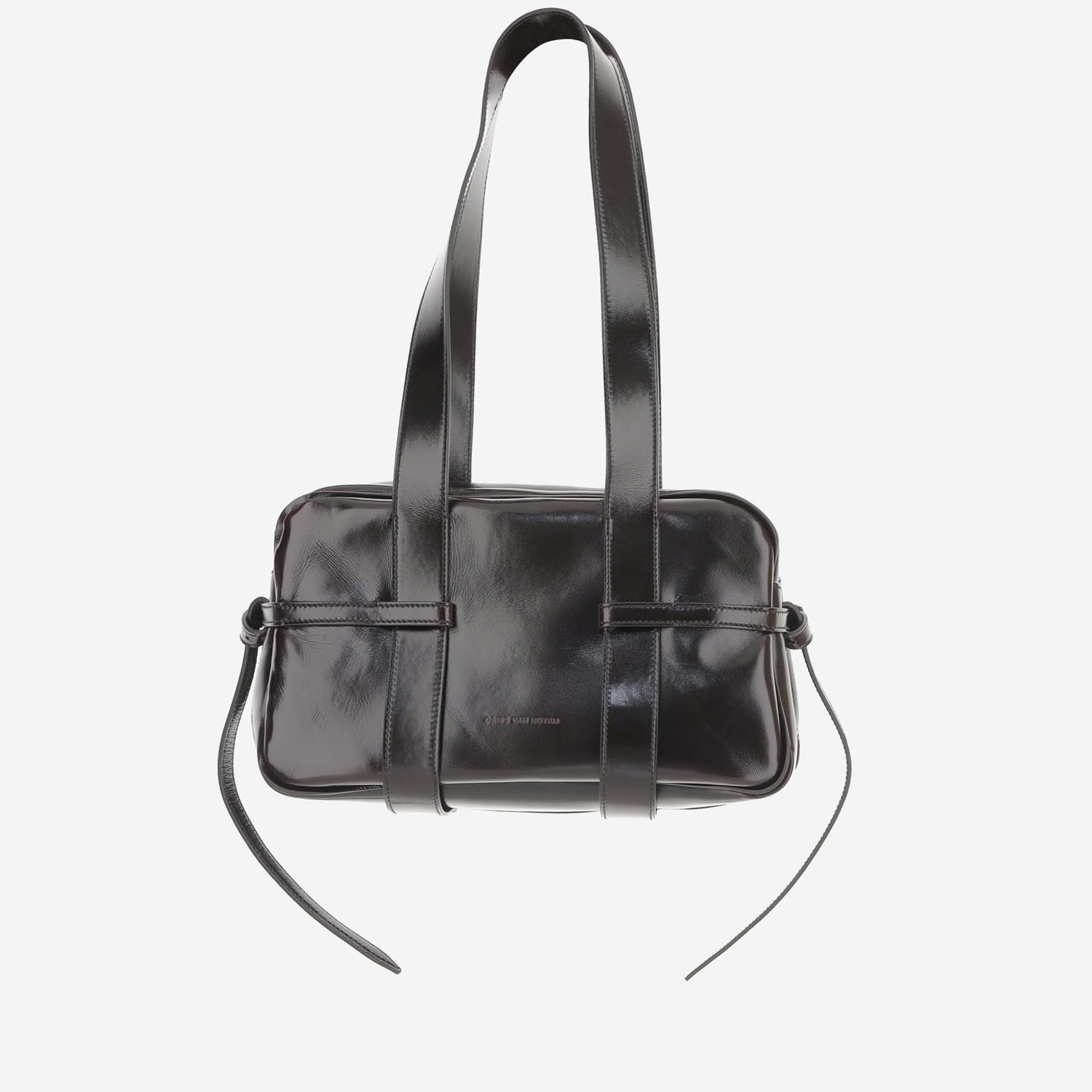 [DRIES VAN NOTEN] Shoulder bag FW25 011547118374
