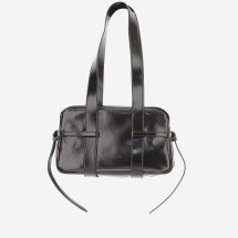 [DRIES VAN NOTEN] Shoulder bag FW25 011547118374