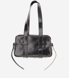 [DRIES VAN NOTEN] Shoulder bag FW25 011547118374