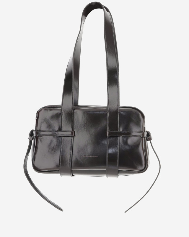[DRIES VAN NOTEN] Shoulder bag FW25 011547118374