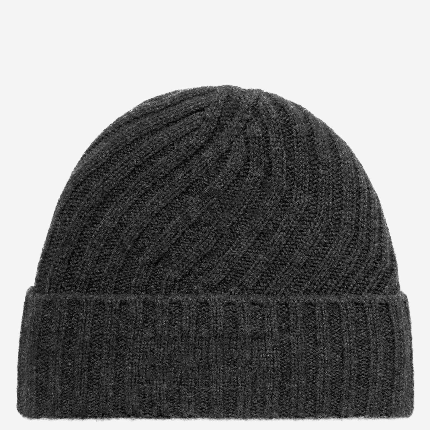 [JACQUEMUS] Beanie FW25 ACU00767AK00287970