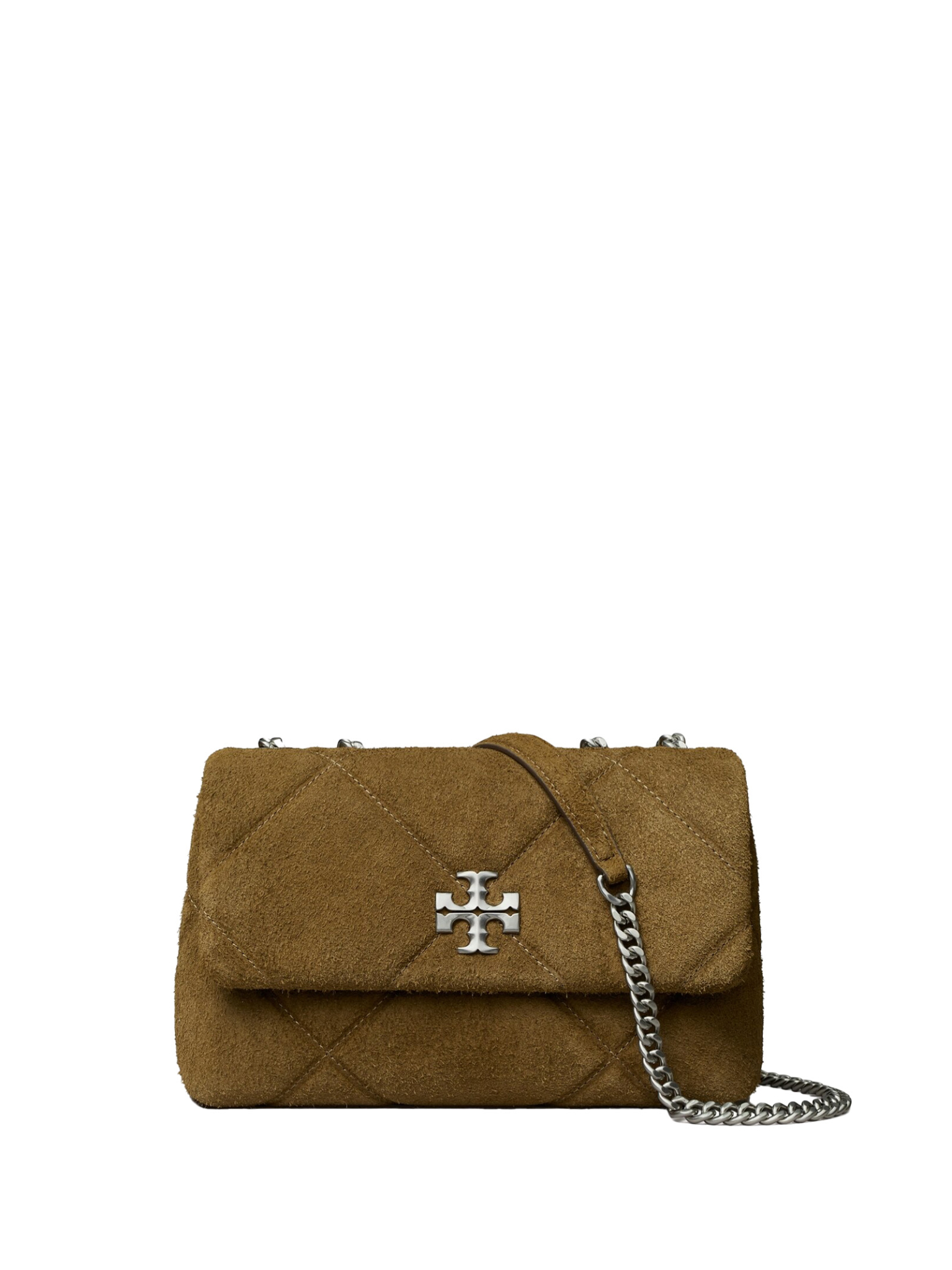 [Tory Burch] Shoulder bag FW25 169170300