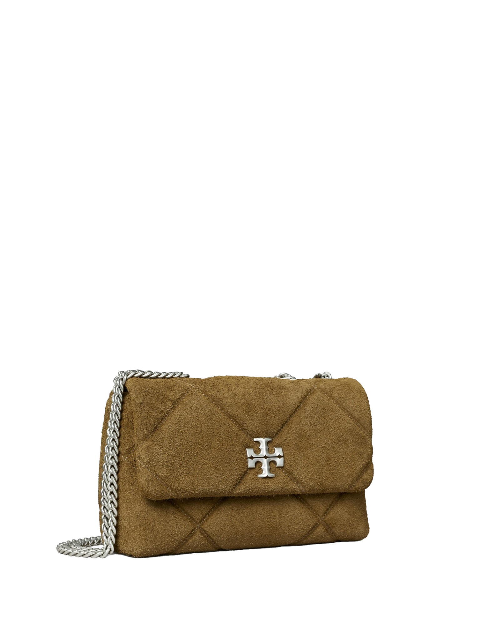 [Tory Burch] Shoulder bag FW25 169170300