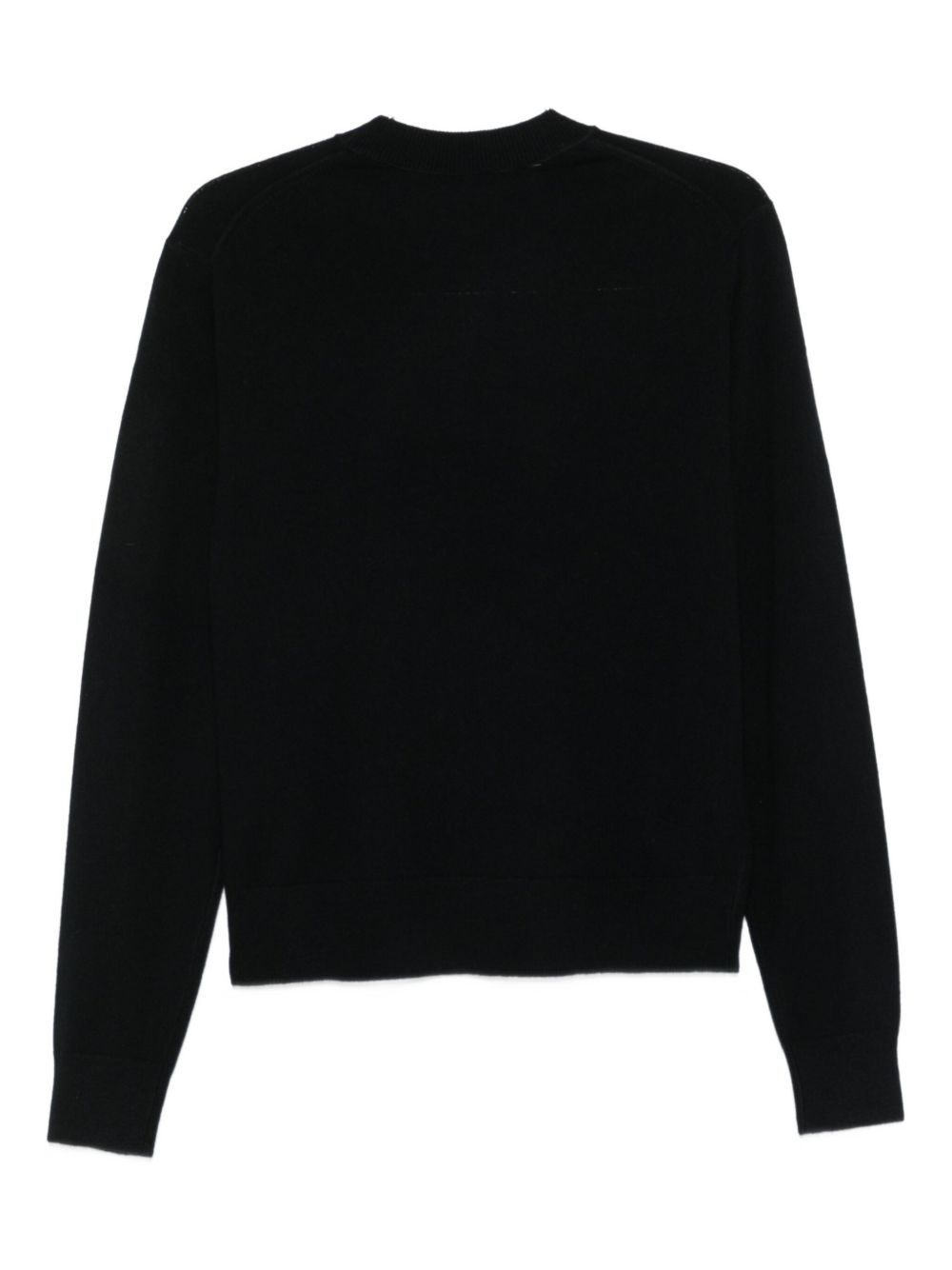 [Acne Studios] Knitwear FW25 C60115900