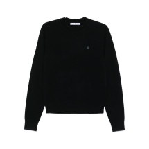 [Acne Studios] Knitwear FW25 C60115900