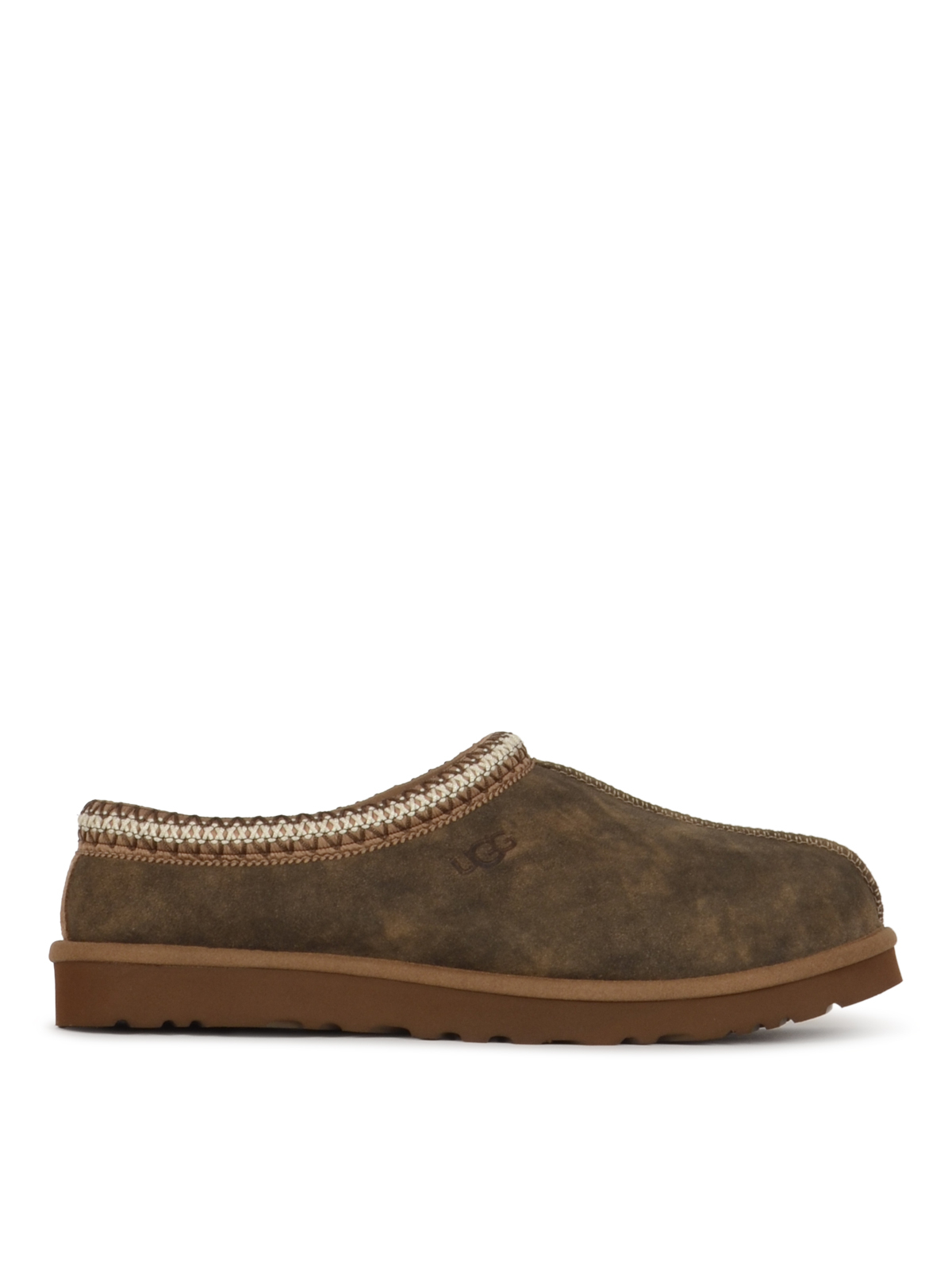 [UGG] Loafer FW25 1173810CHE