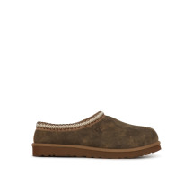 [UGG] Loafer FW25 1173810CHE