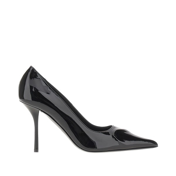 [Alaia] Sandals FW25 AA3E089CK168.999-999