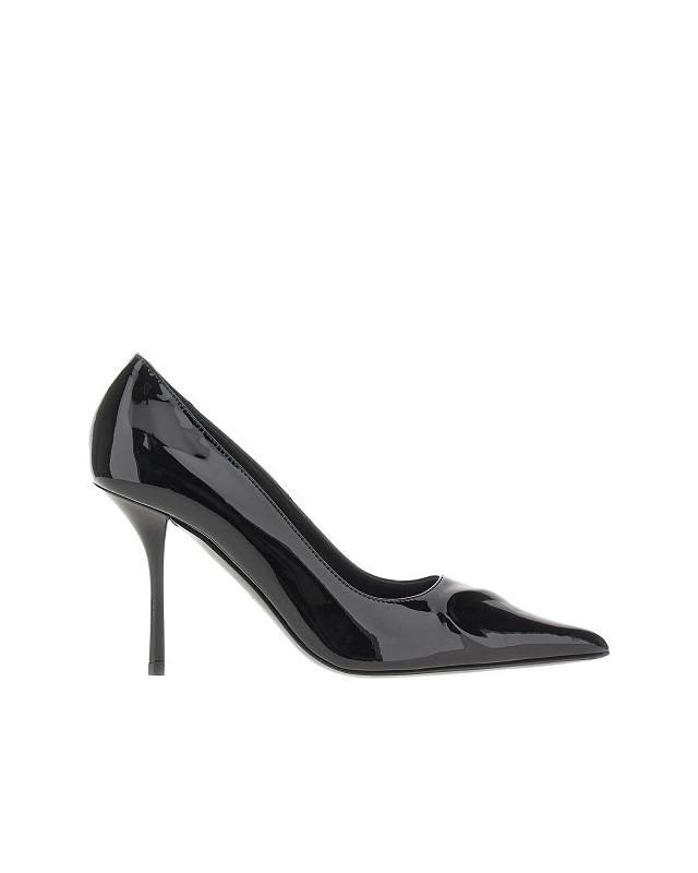 [Alaia] Sandals FW25 AA3E089CK168.999-999