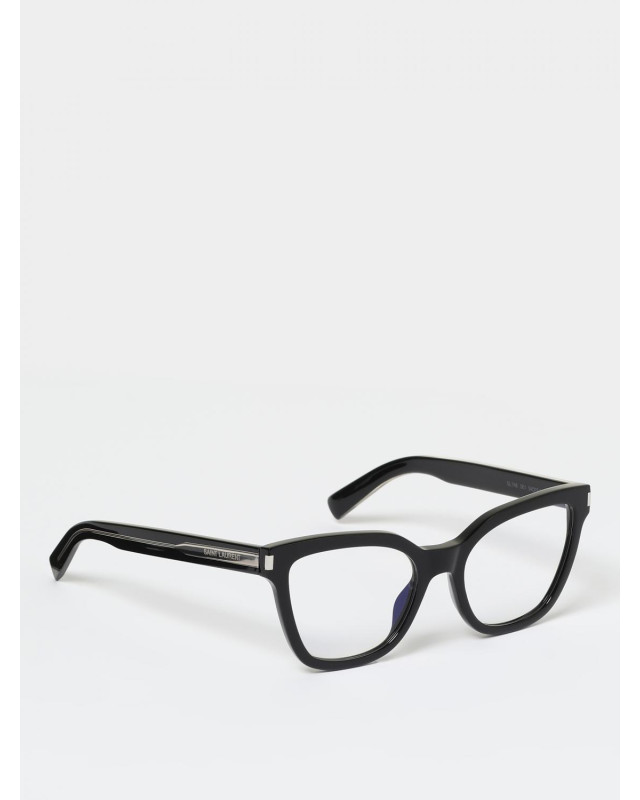 [Saint Laurent] Glasses FW25 SL748 001
