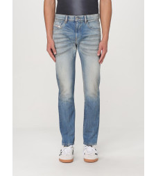 [Diesel] Jeans FW25 A0355809L30 01