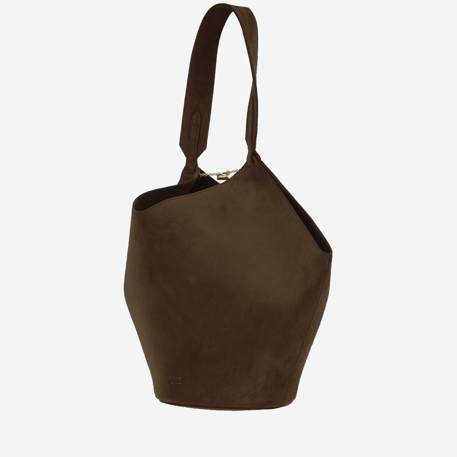 [KHAITE] Shoulder bag FW25 H2043726950