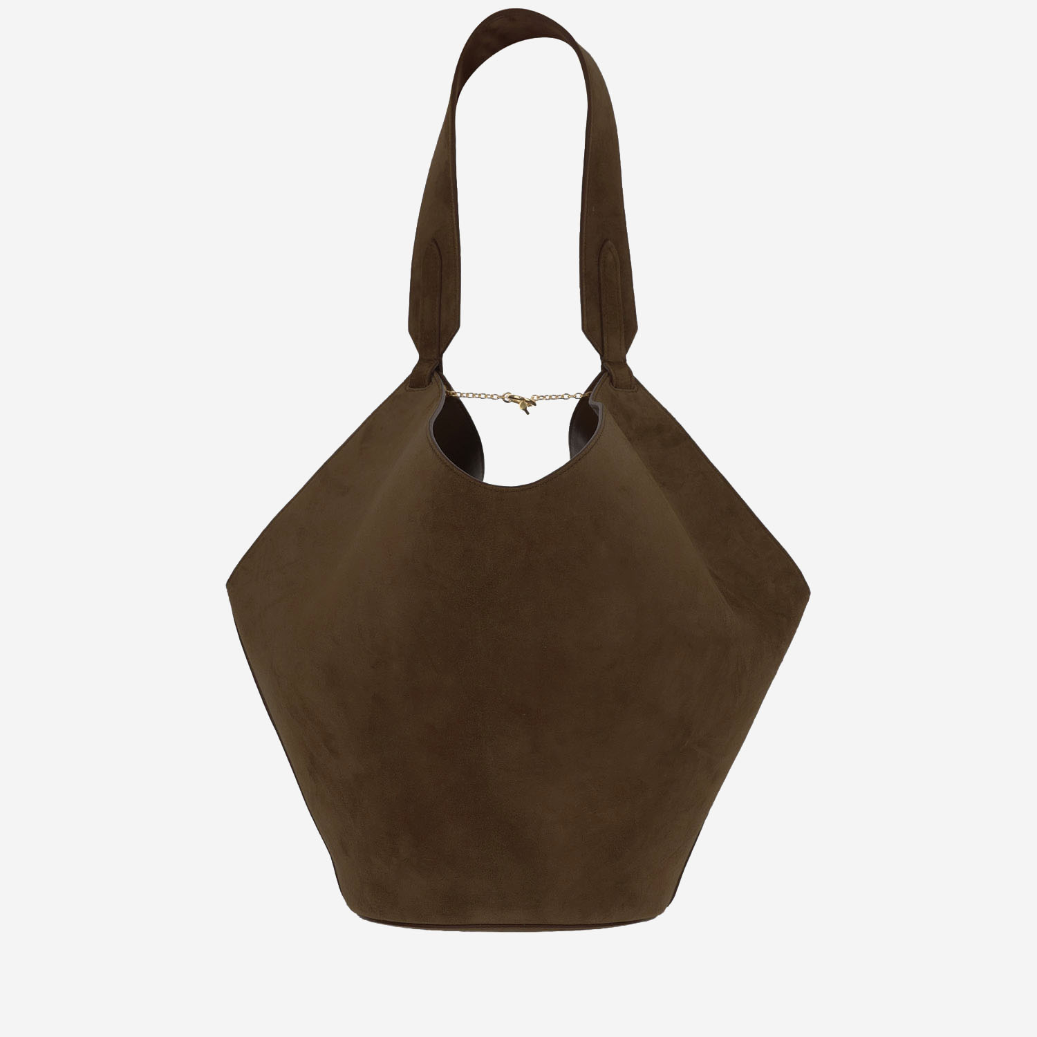 [KHAITE] Shoulder bag FW25 H2043726950