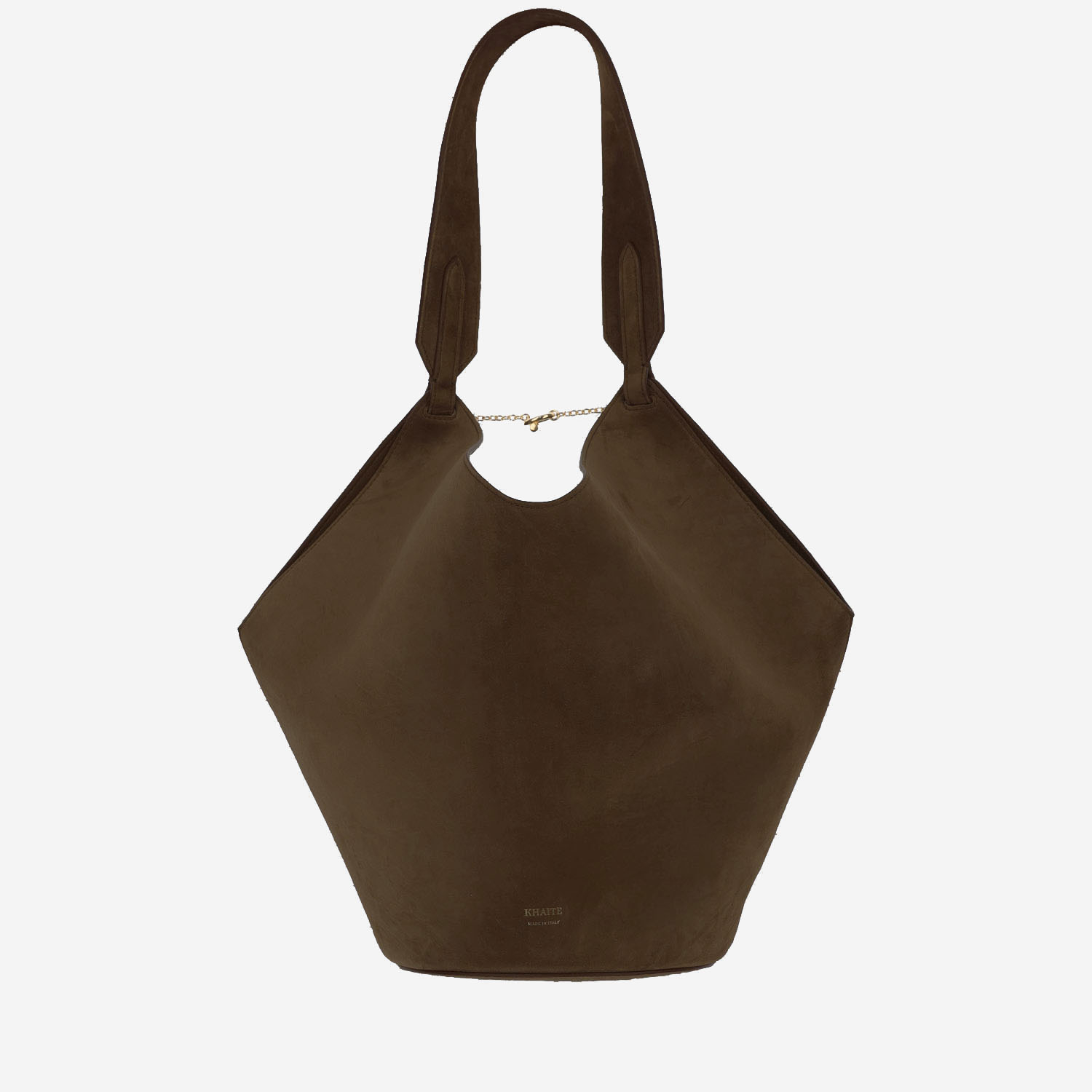 [KHAITE] Shoulder bag FW25 H2043726950