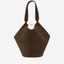 [KHAITE] Shoulder bag FW25 H2043726950