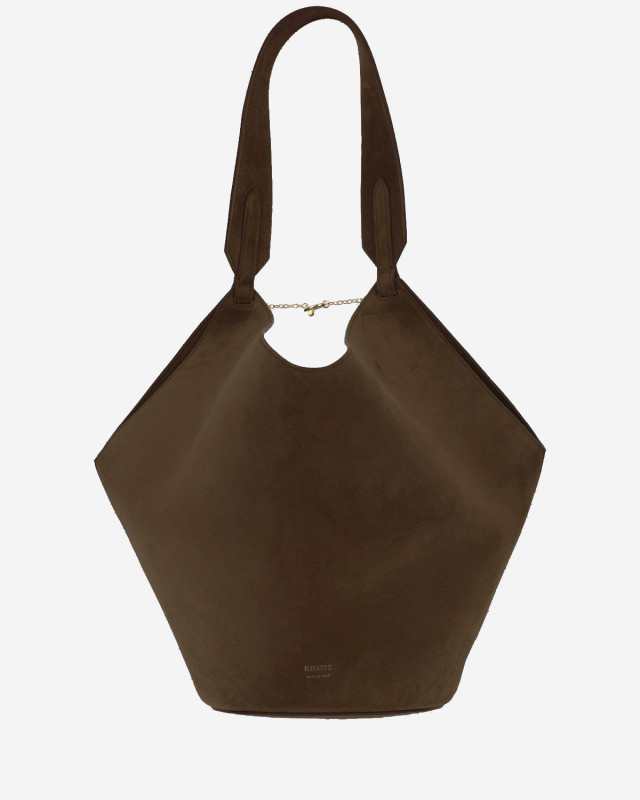 [KHAITE] Shoulder bag FW25 H2043726950