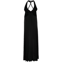 [Tom Ford] Sleeveless dress SS25 ABJ834JEX114LB999
