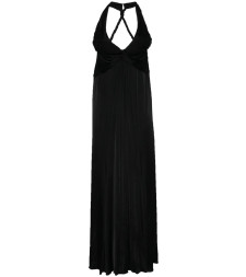 [Tom Ford] Sleeveless dress SS25 ABJ834JEX114LB999