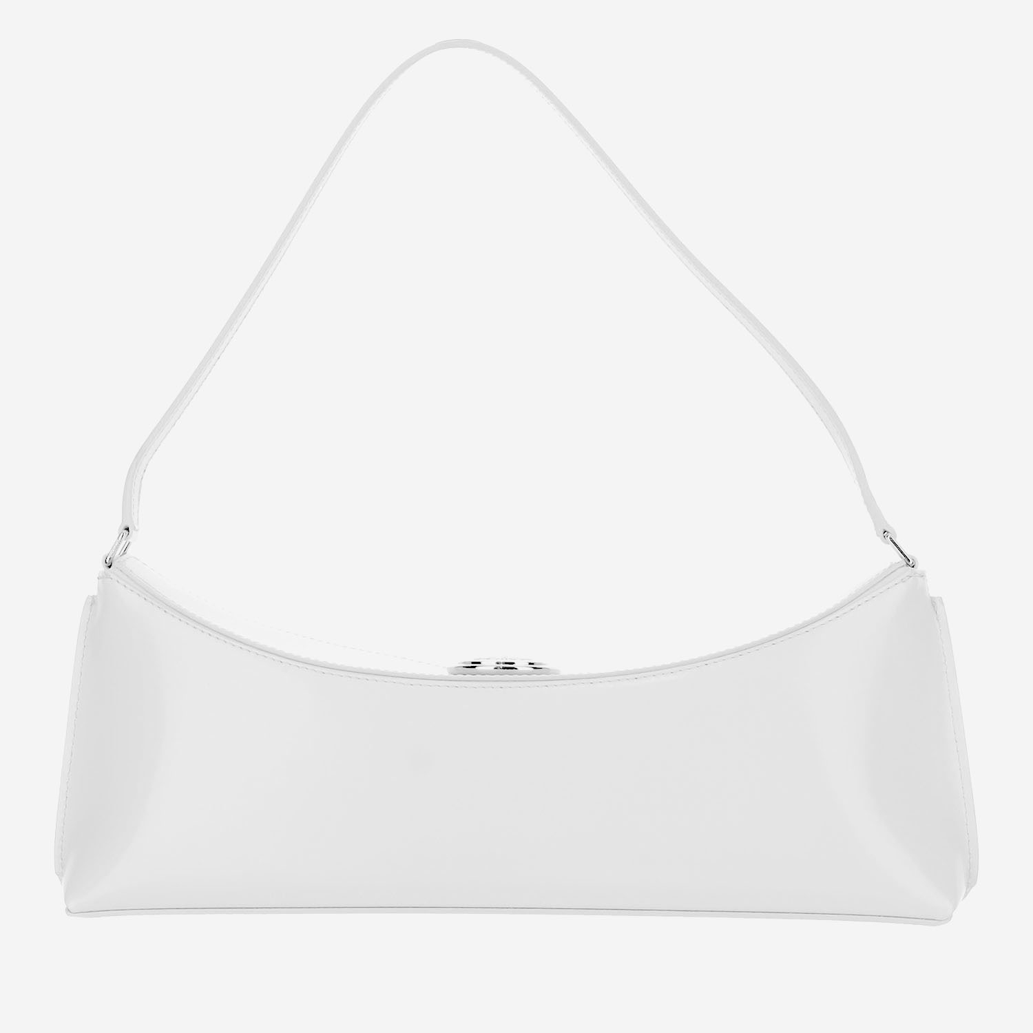 [JACQUEMUS] Shoulder bag FW25 BAW00438AC18A01100