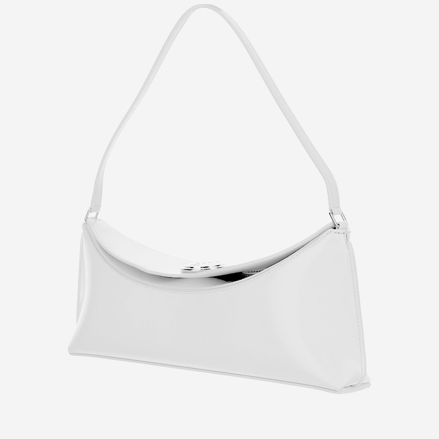 [JACQUEMUS] Shoulder bag FW25 BAW00438AC18A01100