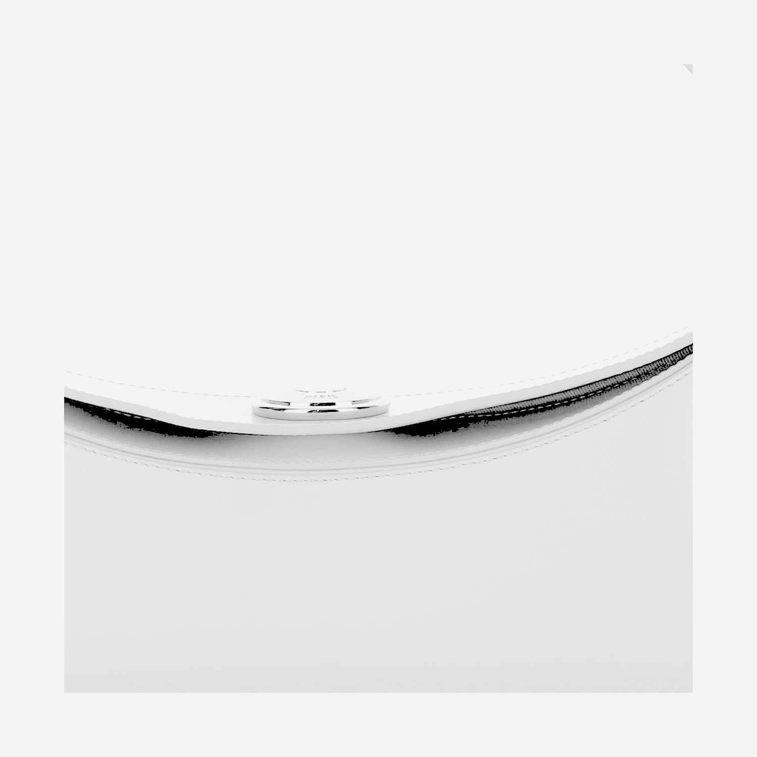 [JACQUEMUS] Shoulder bag FW25 BAW00438AC18A01100