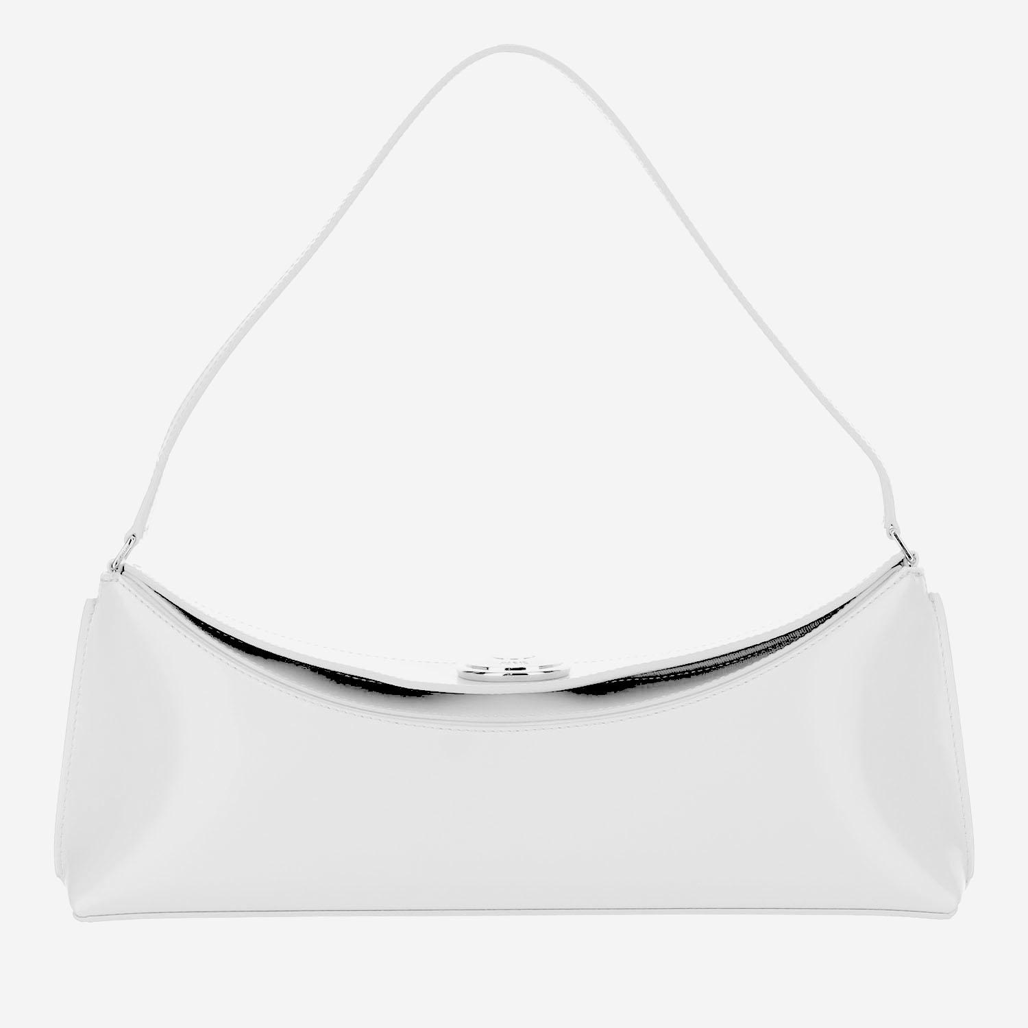 [JACQUEMUS] Shoulder bag FW25 BAW00438AC18A01100