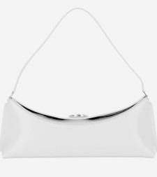 [JACQUEMUS] Shoulder bag FW25 BAW00438AC18A01100