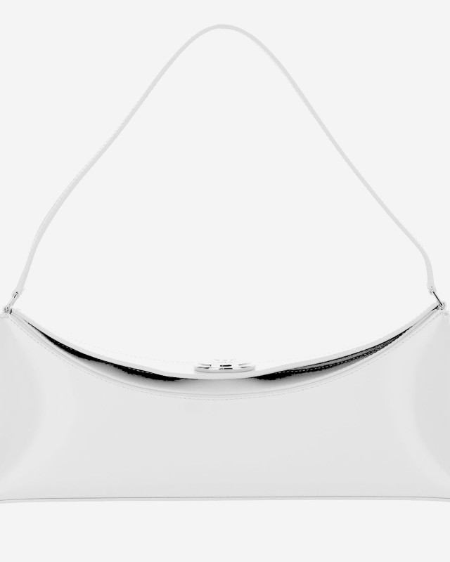 [JACQUEMUS] Shoulder bag FW25 BAW00438AC18A01100