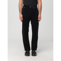 [Saint Laurent] Jeans FW25 800332Y25IA 1441