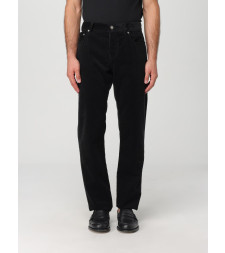 [Saint Laurent] Jeans FW25 800332Y25IA 1441