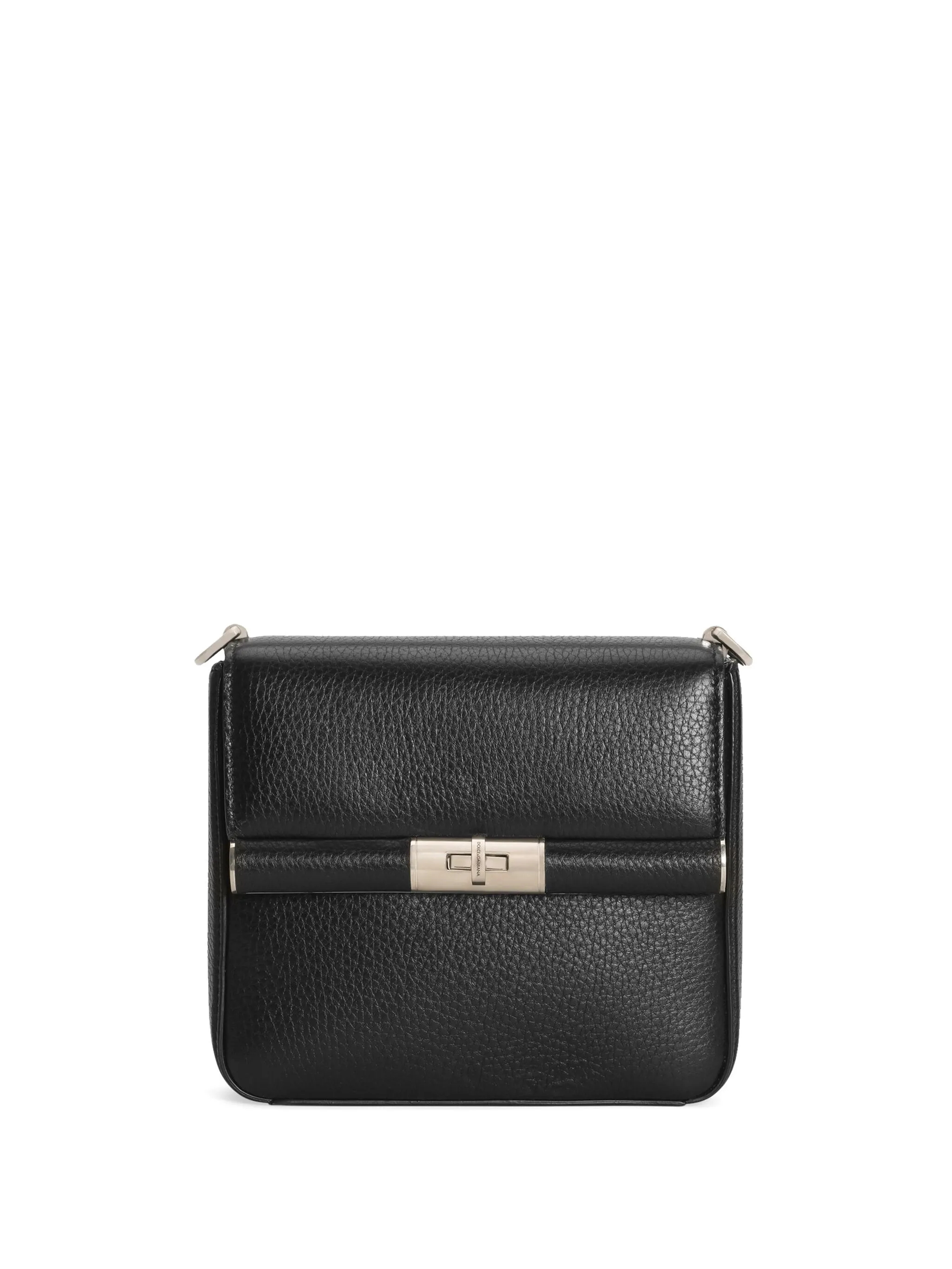 [Dolce & Gabbana] Shoulder bag SS25 BM2445A803480999